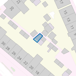 Perceel DVT00-B-16312