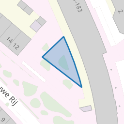 Perceel DVT00-B-16328