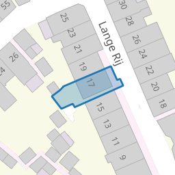 Perceel DVT00-B-16340