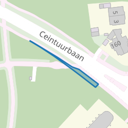 Perceel DVT00-B-16345