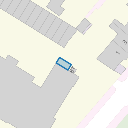 Perceel DVT00-B-16349