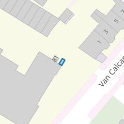 Perceel DVT00-B-16351