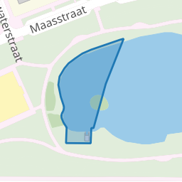 Perceel DVT00-B-16355