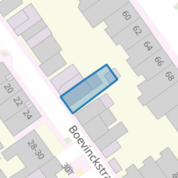 Perceel DVT00-B-16375