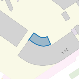 Perceel DVT00-B-16381