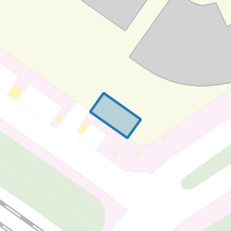 Perceel DVT00-B-16383