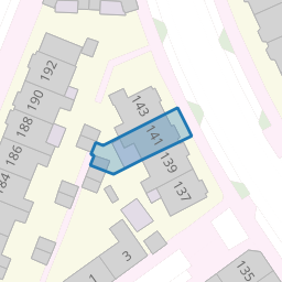 Perceel DVT00-B-16388