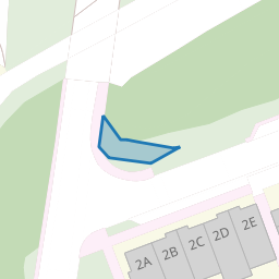 Perceel DVT00-B-16401