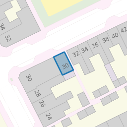 Perceel DVT00-B-16420