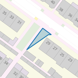 Perceel DVT00-B-16424