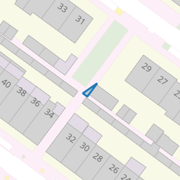 Perceel DVT00-B-16425