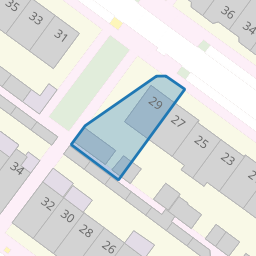 Perceel DVT00-B-16426