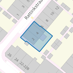 Perceel DVT00-B-16437