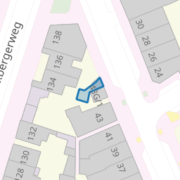 Perceel DVT00-B-16449