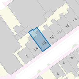 Perceel DVT00-B-16468