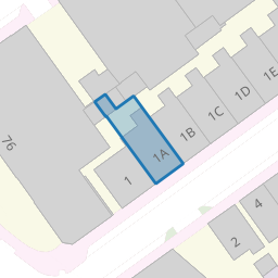 Perceel DVT00-B-16469