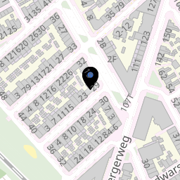 Appartement DVT00 B 16478 2