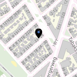 Appartement DVT00 B 16478 3