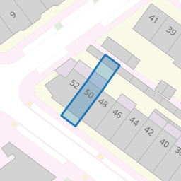 Perceel DVT00-B-16482