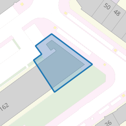 Perceel DVT00-B-16542