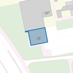 Perceel DVT00-B-16569