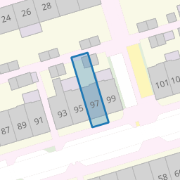 Perceel DVT00-B-16586