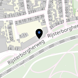 Appartement DVT00 B 16617 13