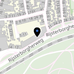 Appartement DVT00 B 16617 34