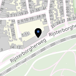 Appartement DVT00 B 16617 35