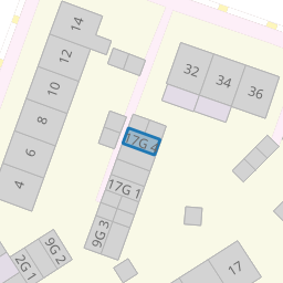 Perceel DVT00-B-16623