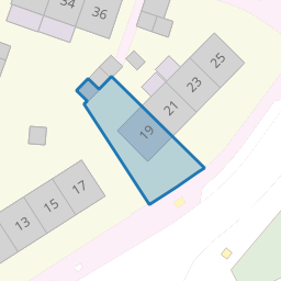 Perceel DVT00-B-16642