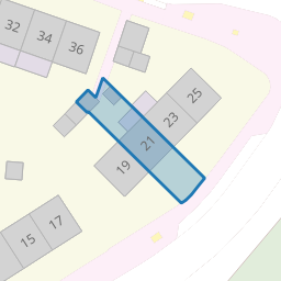 Perceel DVT00-B-16643