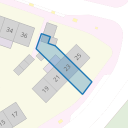 Perceel DVT00-B-16644