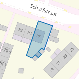 Perceel DVT00-B-16646