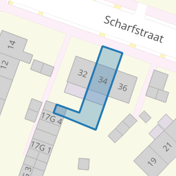 Perceel DVT00-B-16647