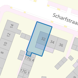 Perceel DVT00-B-16648