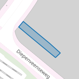 Perceel DVT00-B-16656