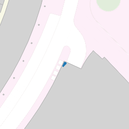 Perceel DVT00-B-16657