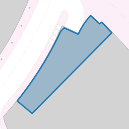 Perceel DVT00-B-16660