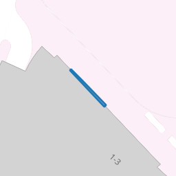 Perceel DVT00-B-16662