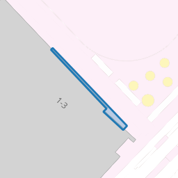 Perceel DVT00-B-16663