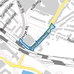 Perceel DVT00-B-16668