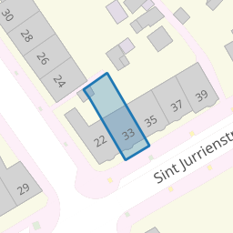 Perceel DVT00-B-16673