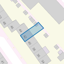 Perceel DVT00-B-16677