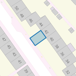 Perceel DVT00-B-16678