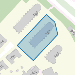 Perceel DVT00-B-16686