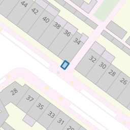 Perceel DVT00-B-16717