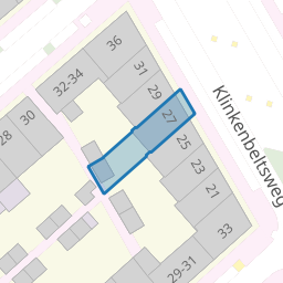 Perceel DVT00-B-16726