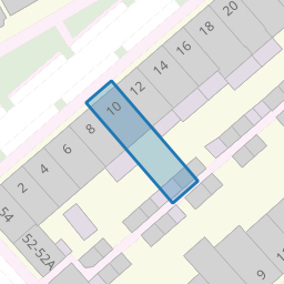 Perceel DVT00-B-16737