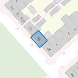 Perceel DVT00-B-16742